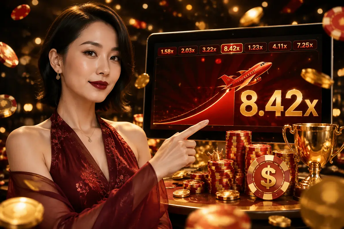 wow8